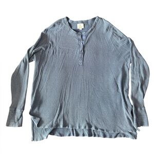 aerie sweater